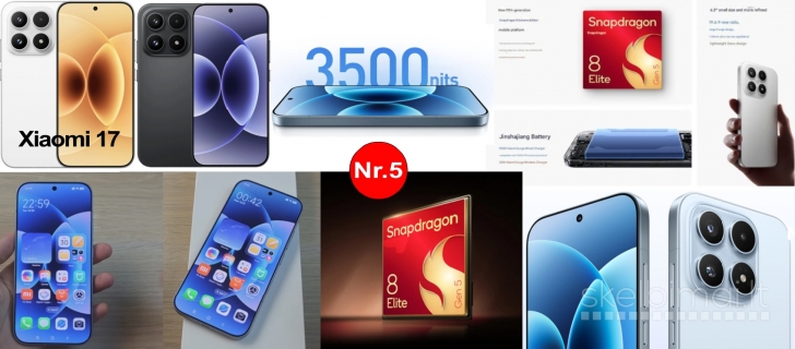 NAUJI! XIAOMI-SAMSUNG-GOOGLE PIXEL-iPHONE - PIGIAU