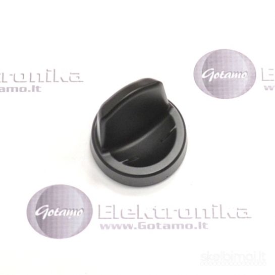 979 Magnetinis įkrovimo padukas stotelė Samsung Galaxy Watch ir Gear S2 / S3