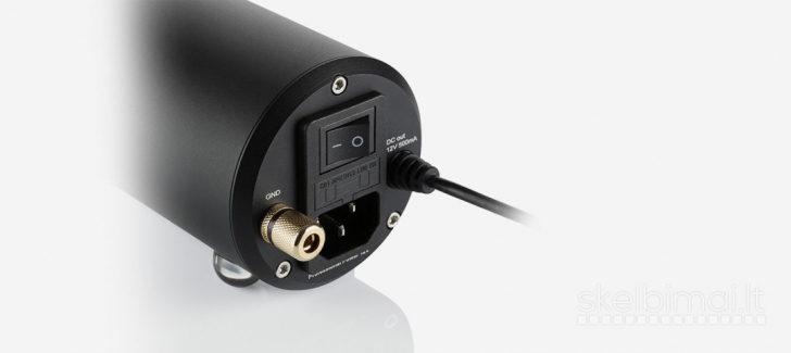 Clearaudio Professional Power 12V