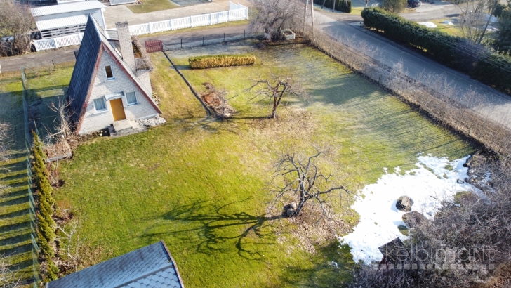 PARDUODAMAS SODAS JUODPETRIŲ KM TAURAGĖS RAJ