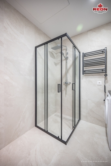 NUOMOJAMAS VISIŠKAI NAUJAS 1 K. BUTAS PILAITĖJE, VYTYČIO G.