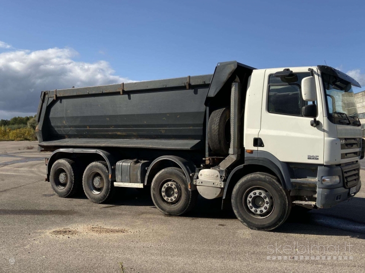 Ekskavatoriaus nuoma Klaipeda, racioko nuoma