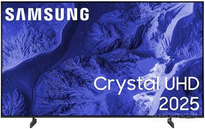 Samsung televizorių remontas Kaune