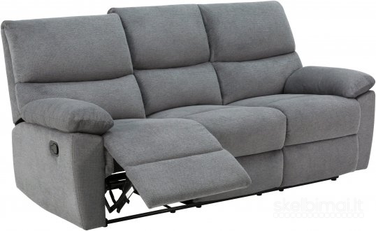 Komplektas 3RF-2 RF "LANNOY" vokiškas www.bramita.lt