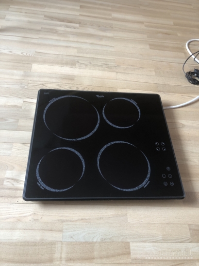 ORKAITĖS IR KAITLENTĖS