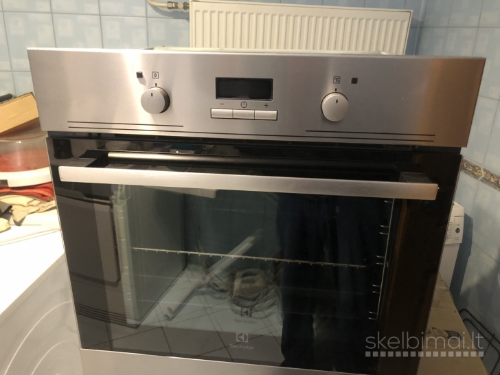 ORKAITĖS IR KAITLENTĖS