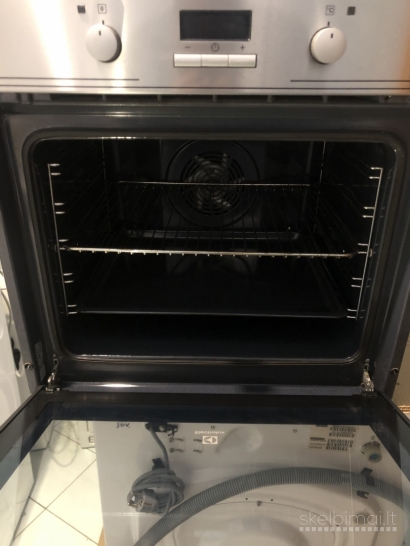 ORKAITĖS IR KAITLENTĖS