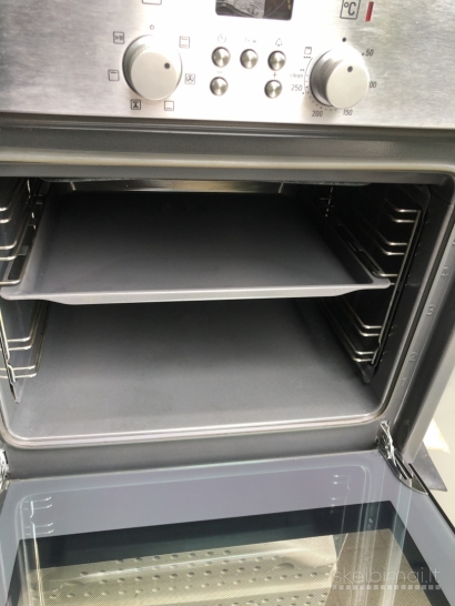 ORKAITĖS IR KAITLENTĖS