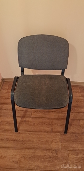 Kompiuterio kėdė biuro kėdė 