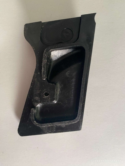 Kriauna Walther Ppk/e pistoletui