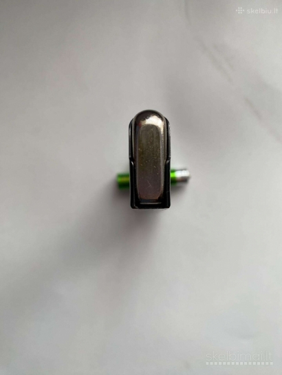 Detuve Tanfoglio Gt32 pistoletui