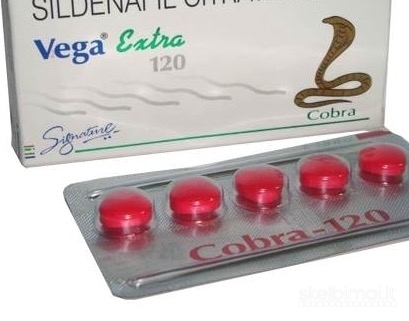 Sex Papildai Erekcijai