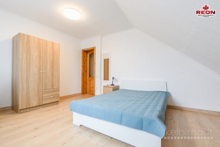 SUREMONTUOTAS 1 KAMBARYS NAME!