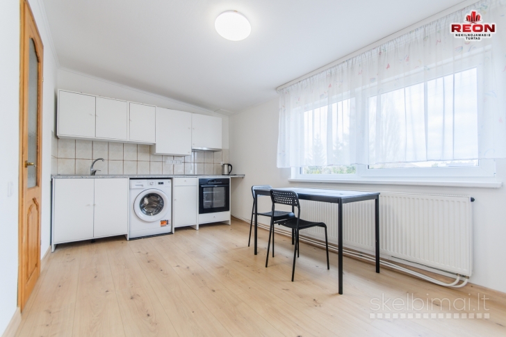 SUREMONTUOTAS 1 KAMBARYS NAME!