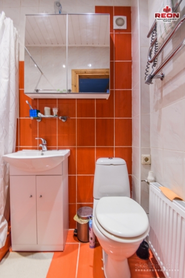 SUREMONTUOTAS 1 KAMBARYS NAME!