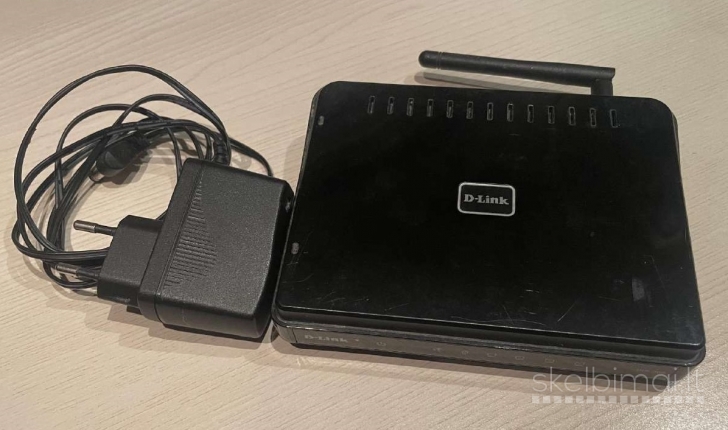Tinklo pl.(lan)modemai ivairi;Parduodu arba keiciu i RAM;HDD;VGA;MB;CPU