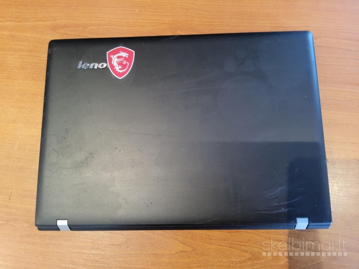 Lenovo E31-80: i5, 13.3", 4gb, 240gb, W10 Pro