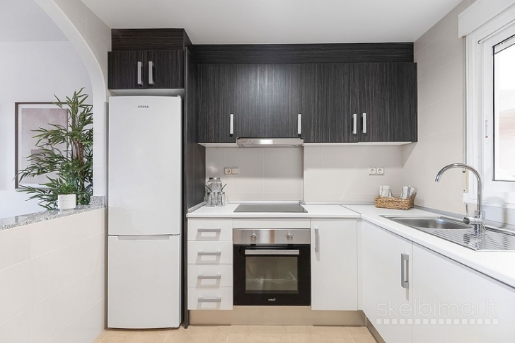 Naujas butas Orihuela Costa.Ispanija