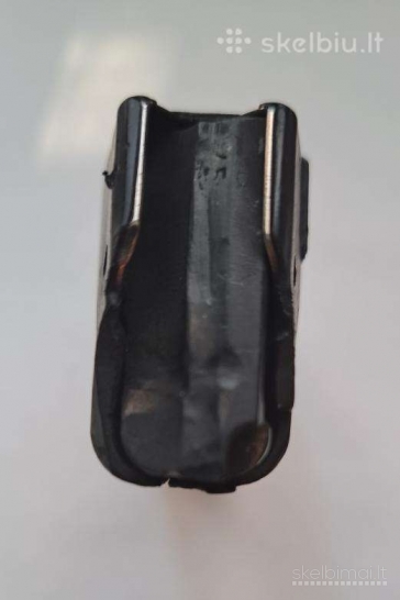 Detuve Glock 21 pistoletui