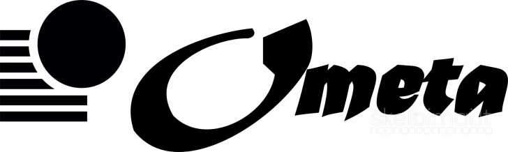 Serviso ir pardavimų koordinatorius (-ė) Vaidotuose (Vilnius, Kirtimai)