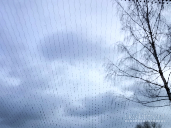 Volvo V70 2015 automatas