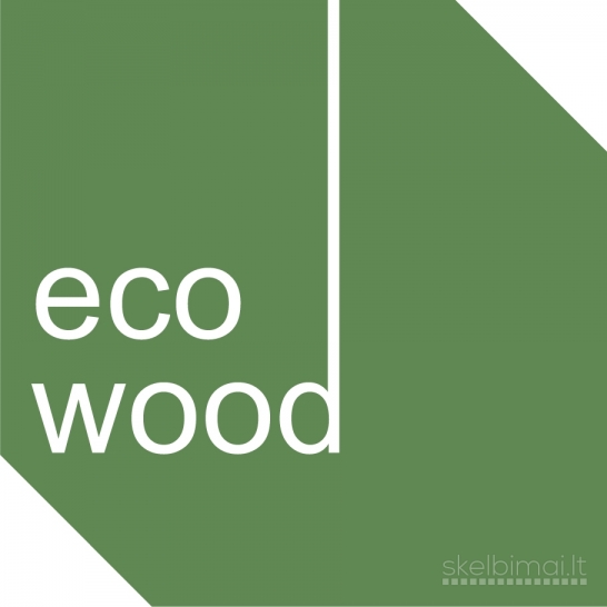 GAMYBOS DARBUOTOJAI (darbas Kaun raj. Vilkija)