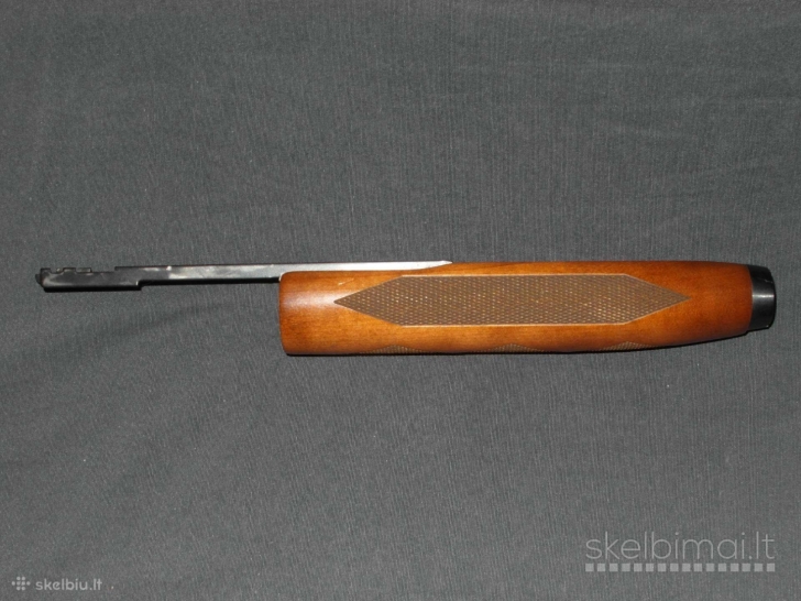 Apsodas Winchesteriui