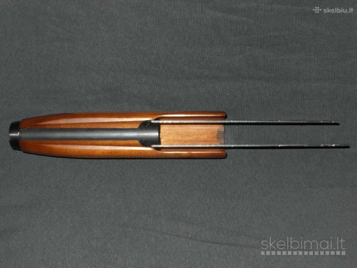 Apsodas Winchesteriui