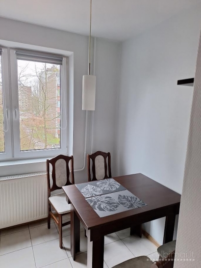 2k butas S.Žukausko 