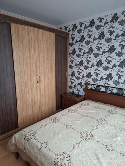 2k butas S.Žukausko 