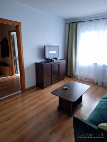 2k butas S.Žukausko 