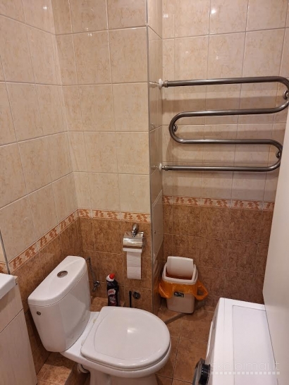 2k butas S.Žukausko 