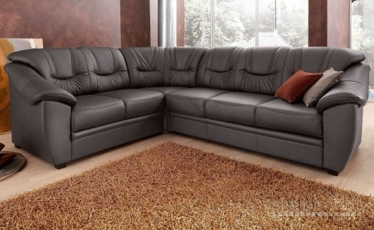 Vokiškas Kampas "SAVONA" natūrali oda www.bramita.lt