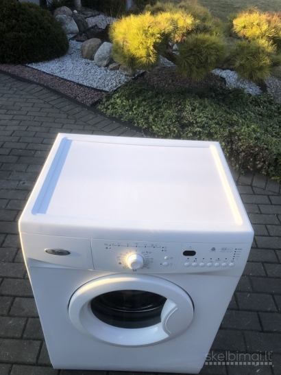 Miele,Wirpool,Samsung