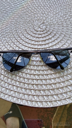 CS_Stiklas. Akiniai nuo saulės_062966399