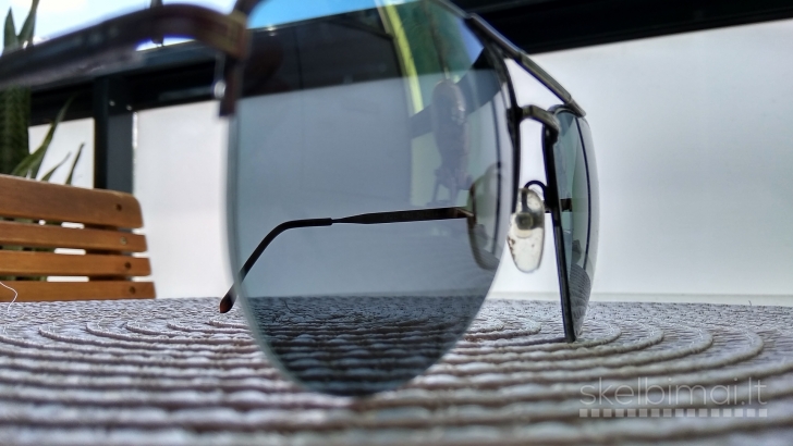 CS_Stiklas. Akiniai nuo saulės_062966399