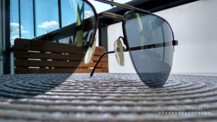 CS_Stiklas. Akiniai nuo saulės_062966399