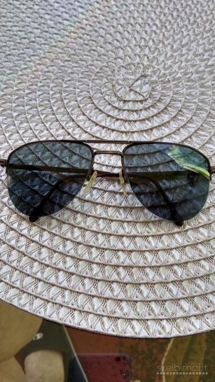 CS_Stiklas. Akiniai nuo saulės_062966399