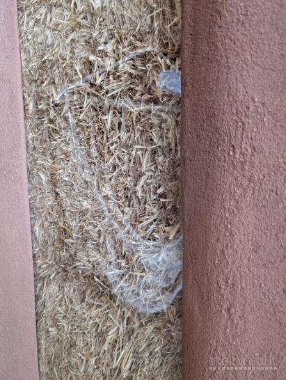 Statybos, renovacijos, rekonstrukcijos darbai