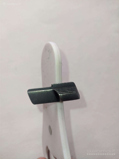 Originalios Cz 75 dalys