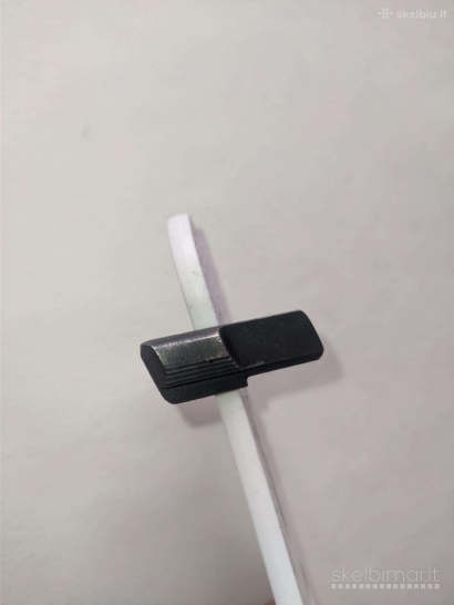 Originalios Cz 75 dalys