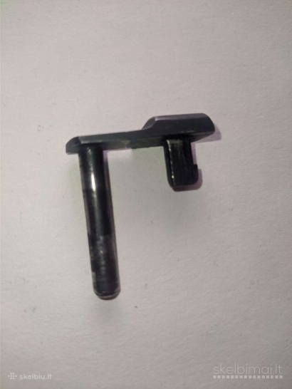 Originalios Cz 75 dalys