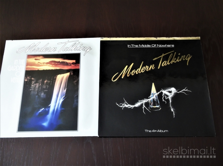 Queen-smokie-abba-MODERN TALKING-status Quo-baccara