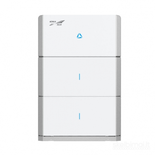 Saules paneles,baterisos,Energijos Kaupiklis Namams, inverteris,baterijos,