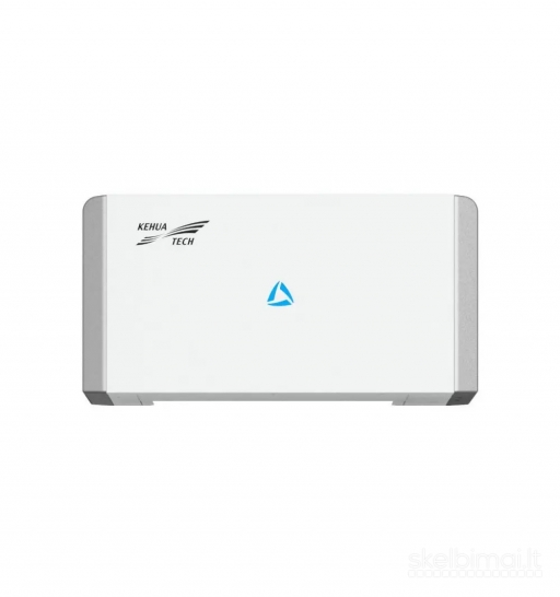 Siūlome bendradarbiavimą su saulės elektrinių montuotojais.