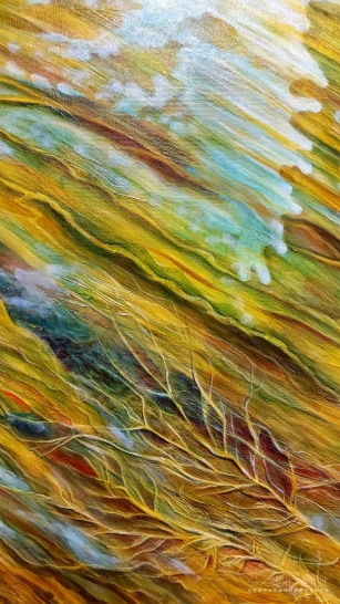 Paveikslai jums pagal užsakymą ir ne tik...