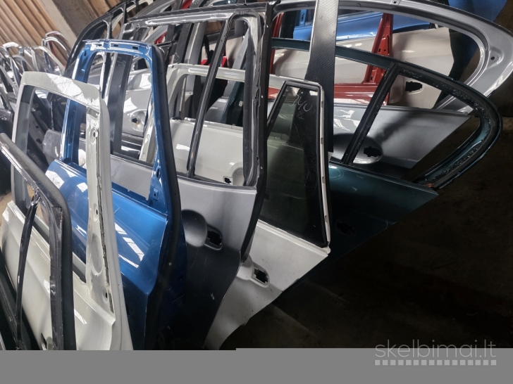 Superkame automobilių dalis  Autodaliu supirkimas