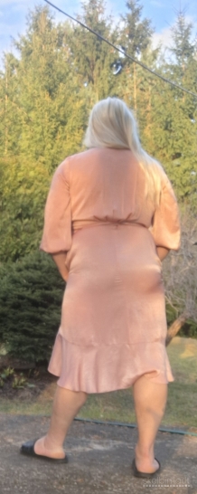 Ieskau draugo ar draugu