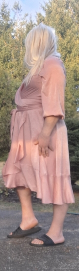 Ieskau draugo ar draugu