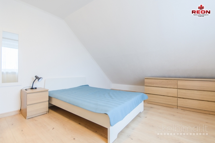 SUREMONTUOTAS 1 KAMBARYS NAME!